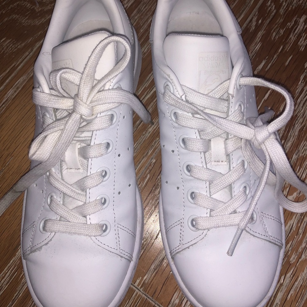 Adidas Stan Smith sneakers